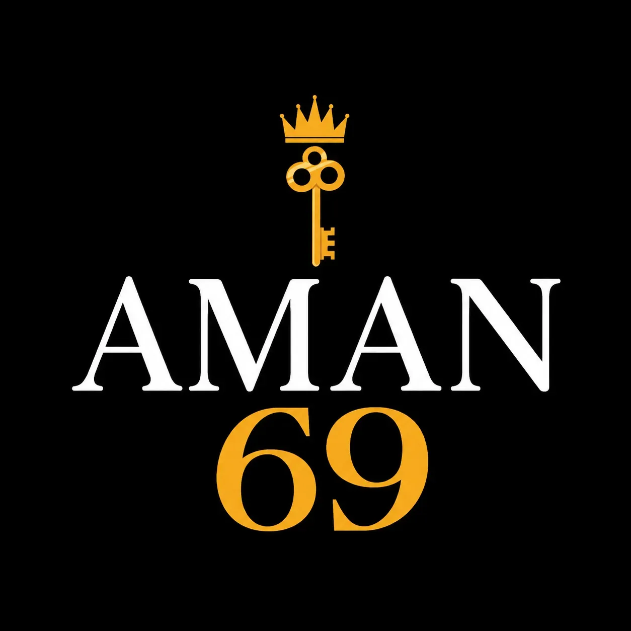 AMAN69 - Petualangan Seru dalam Dunia ARPG