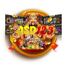 ASD123 - Permainan Match-3 Seru untuk Semua Usia