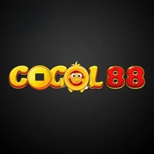 COCOL88 - Petualangan Seru dalam Dunia ARPG