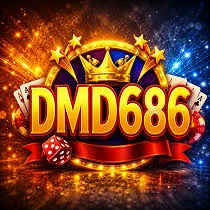 DMD686 - Strategi Seru dalam Permainan SLG