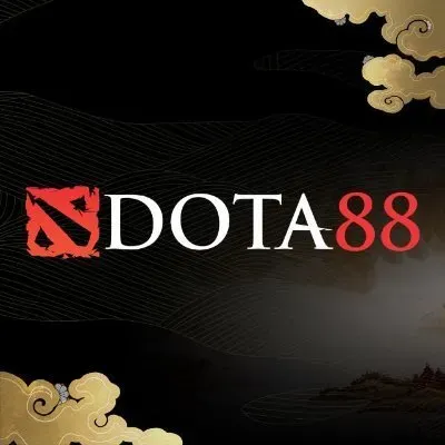 DOTA88 - Pertarungan Epik di Arena Digital