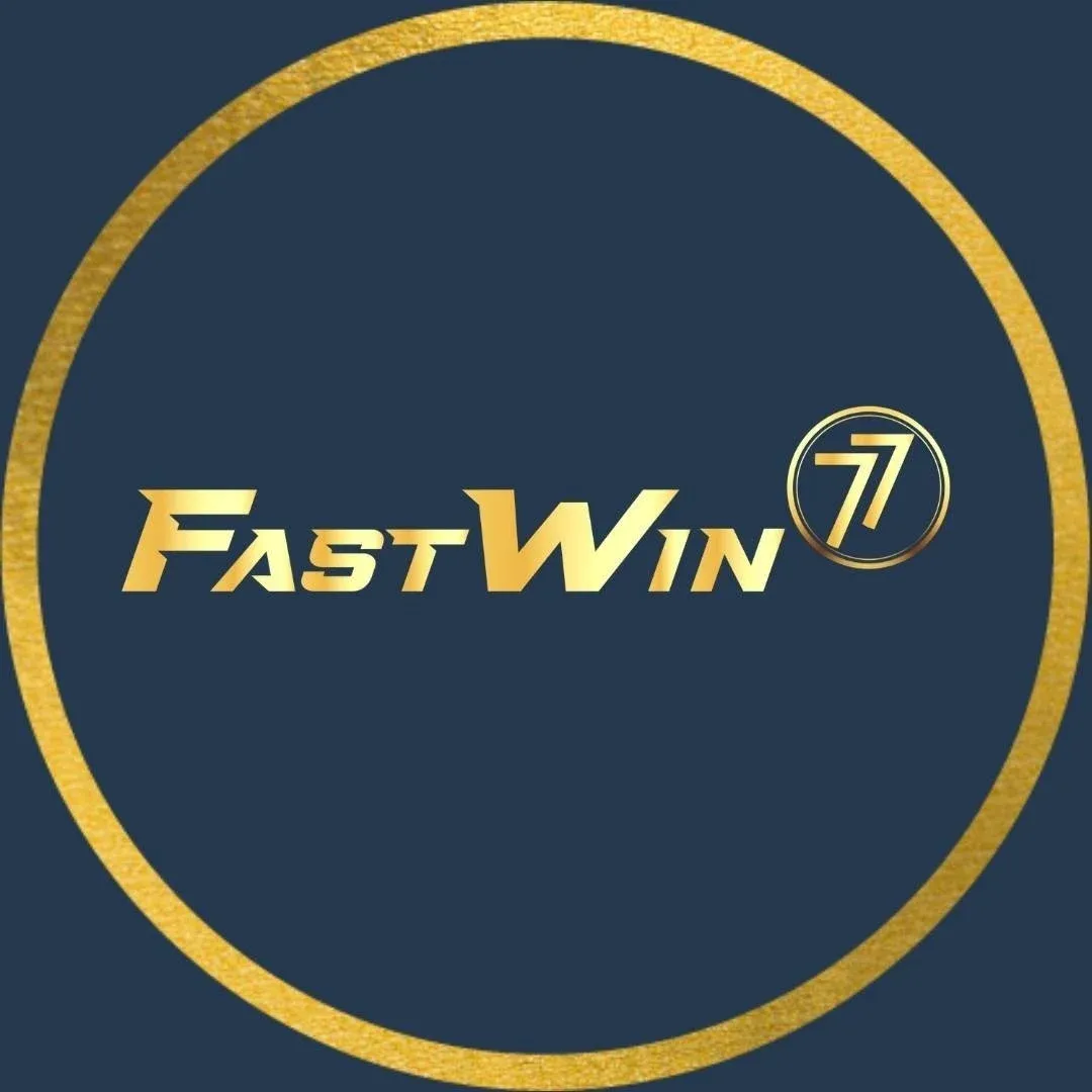 FASTWIN77 - Nikmati Serunya Permainan Slot Terbaik