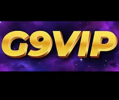G9VIP - Petualangan Pertanian Tak Terbatas