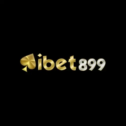 IBET899 - Permainan Tembak Ikan yang Seru dan Mengasyikkan