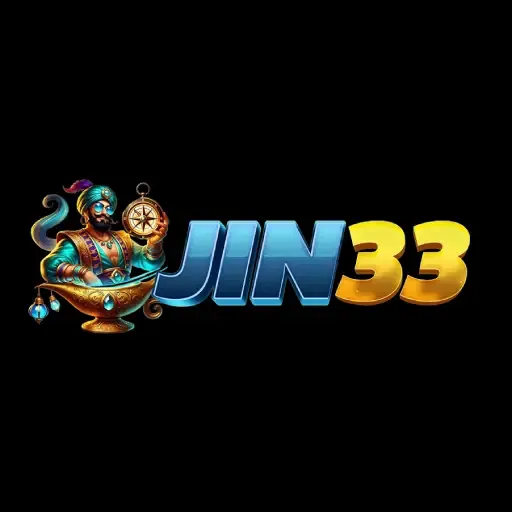 JIN33 - Aplikasi Utility untuk Mempermudah Kehidupan Sehari-hari