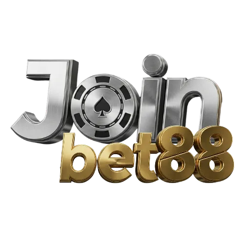 JOINBET88 - Permainan Santai yang Seru dan Menyenangkan