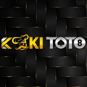 KOKITOTO - Pertarungan Seru dan Dinamis