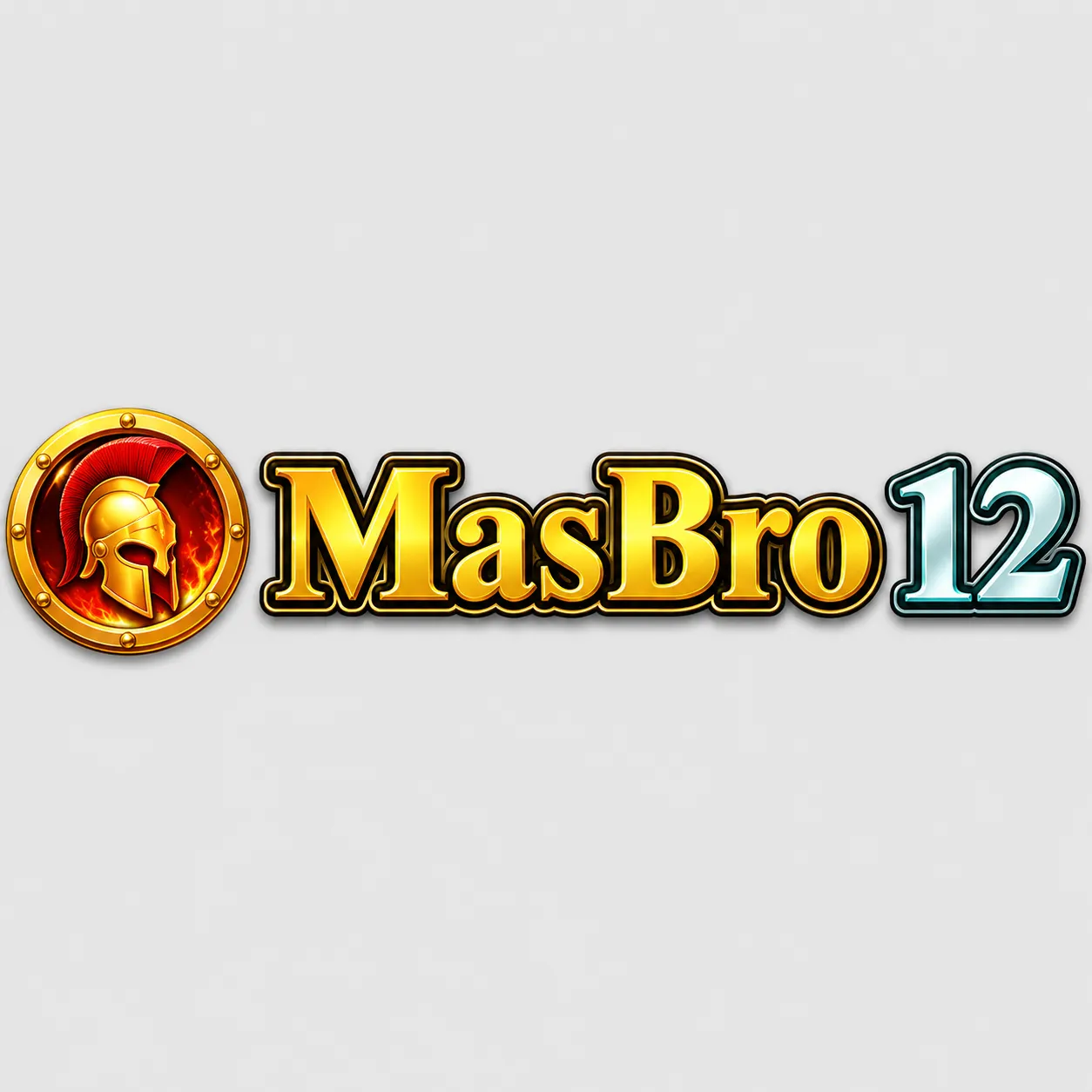 MASBRO12 - Petualangan Dunia Terbuka yang Menakjubkan