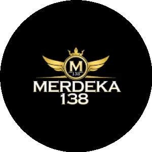 MERDEKA138 - Game Match-3 Penuh Tantangan dan Keseruan