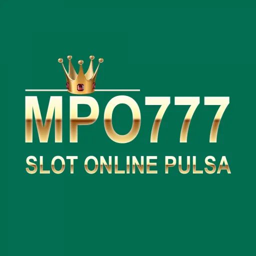 MPO777 - Permainan Puzzle Menantang untuk Setiap Usia