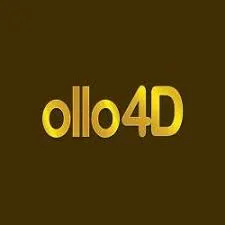 OLLO4D - Bangun Imperium Bisnis Tycoon Anda