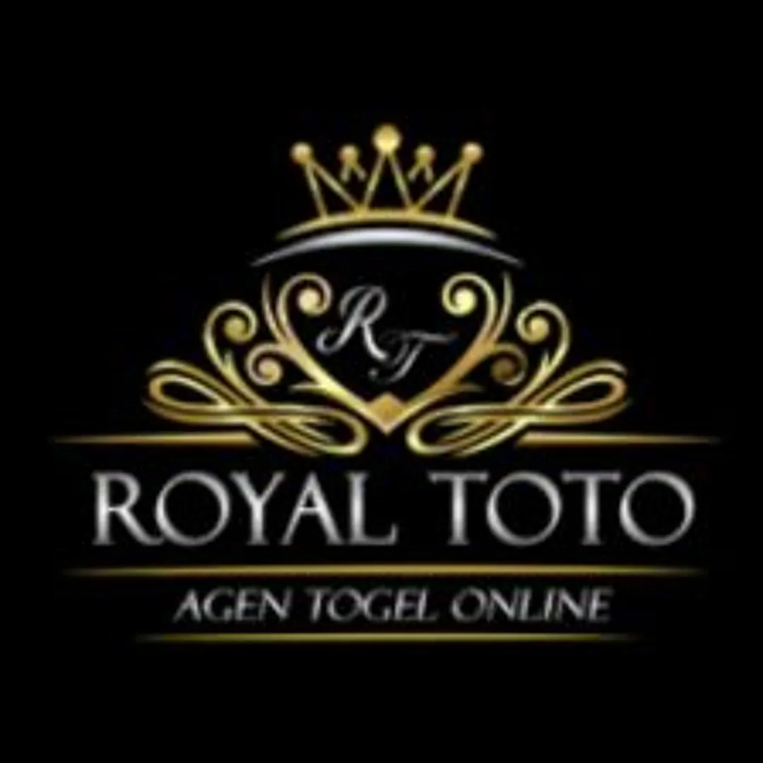 ROYALTOTO - Permainan Mahjong Seru untuk Semua