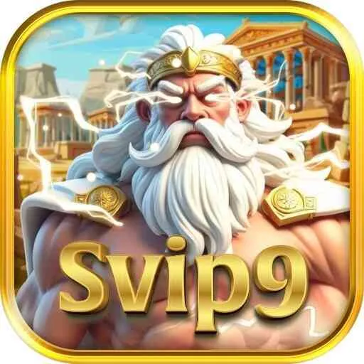 SVIP9 - Game Idle yang Menghibur dan Menantang