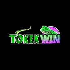 TOKEKWIN - Pertarungan Seru Dalam Genggaman