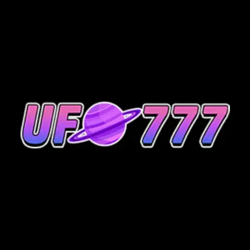 UFO777 - Permainan Mahjong Seru dan Menantang