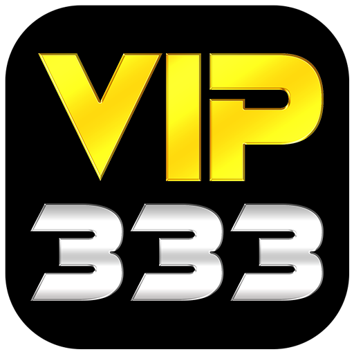 VIP333 - Petualangan Seru di Dunia yang Tak Terduga