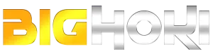 bighoki